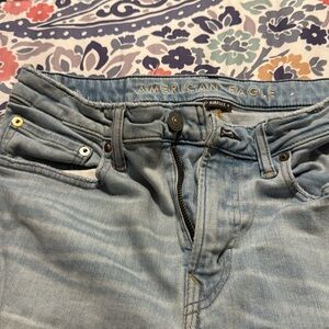 Men’s American Eagle Jeans
